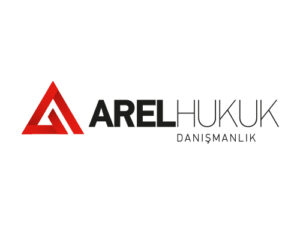 arelhukuk