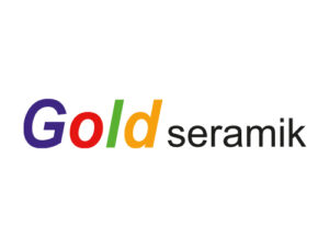 gold_seramik