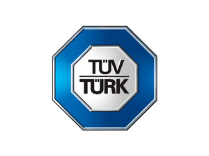 tuv_turk